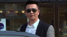 姑娘一路顺风顺水，如今收了废品后倒是有了新感悟，太厉害了