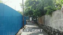 澳门天后古庙，路环历史悠久的庙宇，来这里拜拜诸神