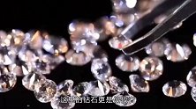 非洲盛产钻石，价格低廉满大街都有售卖，为何游客不愿购买？