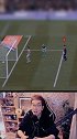 巨大巨大超级超级低级的失误！FIFA20 FIFA足球