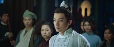 天乩之天帝传说：女妖精把玉皇大帝告上人间开封府