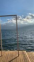 大理双廊，观赏苍山洱海的最佳位置，太美了
