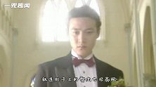 从年少出名到“销声匿迹”，做演员39年期间，陆毅经历了什么？