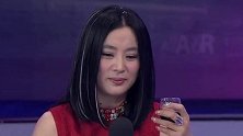 她是甜歌皇后，隐退20年，背后故事曝光原来这么辛酸