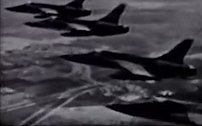 美国向越南投下800W吨炸药，让越南屈服，然而报复疯狂上演