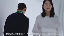 鲁豫问霍建华：你相信天长地久吗？听完他的回答，林心如会怎么想