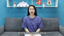 衣柜衣服总是太乱？收纳师教我正确方法，干净整洁，空间大两倍大