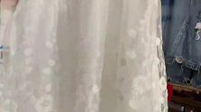 小爽带俩宝贝疙瘩买衣服，194打包8件，大家来看哪身最漂亮！