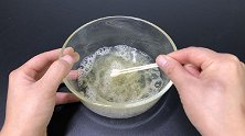 脸上皱纹越来越多很显老？教你一个土办法，轻松祛除皱纹更显年轻