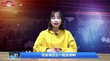 三包期内汽车有故障换不换有无保养应该怎么判