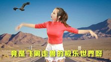 旅计 地球的北纬30度附近，有这些自然谜团，你知道么?