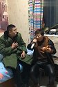 同甘共苦患难的恩爱夫妻，没想到结局是这样