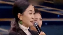 五位国家一级演员，你估计只认识李明启，第5位年仅41岁