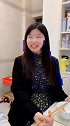 为什么逢年过节女人不喜欢去婆婆家？老公陪我回了趟娘家后，终于明白了婆媳  婚姻  夫妻日常