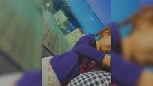 我酸了！小法女儿坦诚梅西儿子马特奥是他的男朋友