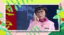 同为春晚捧红的女喜剧演员：如今她为一级演员，她却遗憾离世！