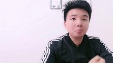 最新消息，农村这5项收费，之后不用再交，有几项很多人都不知道