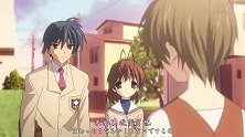 团子大家族-放心吧，你的妹妹也在为你的幸福努力中