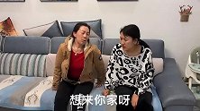 得知儿媳患癌婆婆教导儿子卷钱离婚，隔天医院来电：得病人是你