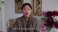 提车一时喜，养车两行泪，老司机：低收入上班族最好别买这3种车