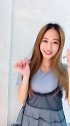 福建闺蜜团来了，一起挑战闺蜜团，不好意思来晚了！