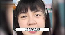 百万博主自曝童年险被继父侵犯，生母却不闻不问，还扬言要杀了她