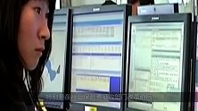 社保断交了，2019年开始社保归于税务部门，那还能补缴吗