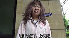 当你刚打了个车时 熊孩子的迷惑行为  剧情  带娃日常
