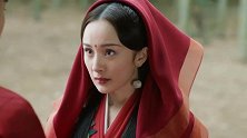 四小花旦台上争奇斗艳清丽不同风格大饱眼福