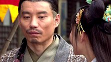 美女号称黑道第一美女，心机男听闻想拿下，怎料一见面却拔腿就逃