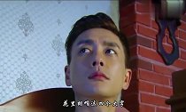 男星雷人造型肖战高奢被嘲土,他翩翩公子却秒变“小家碧玉”