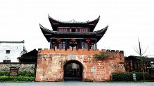几个很“冷门”的古镇，藏在深闺人未识，体味一番慢生活