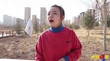大厨“喜新厌旧”，竟在新同学碗里偷藏鸡腿，谁知闹出大乌龙