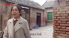 短剧：姐弟都不愿赡养老母亲把她赶走，邻居说的啥？姐弟俩争着养
