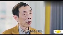 北京大学陈平教授见解很正确，值得一看