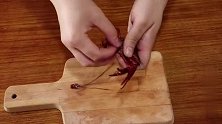 这是十三香小龙虾简单的做法，一步一步教你如何操作，收藏起来