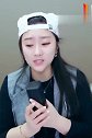 菲儿演唱《我曾用心爱着你》人美歌甜，很有实力的美女主播