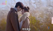 大结局后知后觉的霸道少爷,幸福的向灰姑娘表白,甜掉牙了!