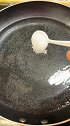 鱼香豆腐的做法1