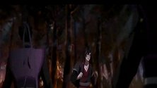 魔道祖师：夷陵老祖自己说的话哭着也要负责！