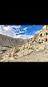 神秘的古格王朝，千年古格，一夜消失，未解之谜