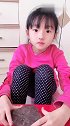 女儿期末考试考了五分，还怪妈妈