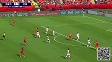 足球-15年-中国女门神王飞压线转会 加盟法甲豪门里昂-新闻