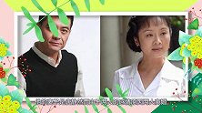 看看王新军前妻，再看看现任妻子，网友：差的不是一点半点！