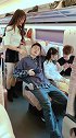 谁看懂了女人的心思太难懂了！