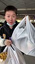 1000元清空麦德龙超市麦德龙