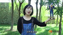 挑战用气球吹水杯，大圣1口气吹倒10个，赢走托雷基亚皮肤