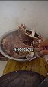 山东老乡走起来牛肉汤美食滕州