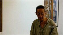 戏曲大使 林兆华、赖声川
