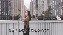 旗袍酒妹团队大曝光！朝气蓬勃的90后，能创业能喝酒，美女如云